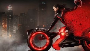 Трон: Арес кадр 96 онлайн-кинотеатр Эмбликс