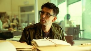 Лимонов. Баллада кадр 5 онлайн-кинотеатр Эмбликс