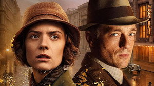 Вавилон-Берлин кадр 23 на Эмбликс в Hd