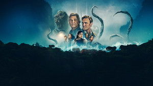 «Монарх»: Наследие монстров кадр 56 на Эмбликс в Hd