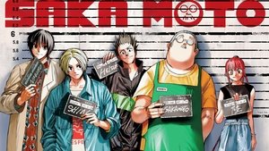 Дни Сакамото кадр 23 online emblix
