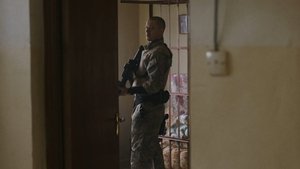 Под огнём кадр 57 онлайн-кинотеатр Эмбликс