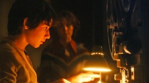 Зрители! кадр 5 онлайн-кинотеатр Эмбликс