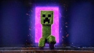 Minecraft в кино кадр 75 онлайн-кинотеатр Эмбликс