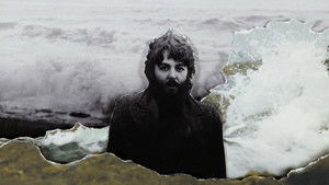 Пол Маккартни: В движении кадр 8 онлайн-кинотеатр Эмбликс