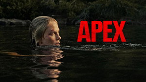Вершина кадр 36 онлайн-кинотеатр Эмбликс