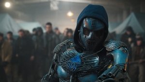 Альтер кадр 3 онлайн-кинотеатр Эмбликс