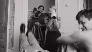 Новая волна кадр 43 онлайн-кинотеатр Эмбликс