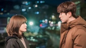 365: Бросить вызов судьбе кадр 4 на Эмбликс в Hd