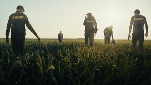 Пропавшие без вести: вопрос жизни и смерти кадр 5 на Эмбликс в Hd