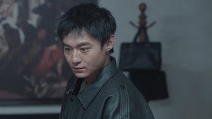 Расплата за прошлое кадр 2 онлайн-кинотеатр Эмбликс