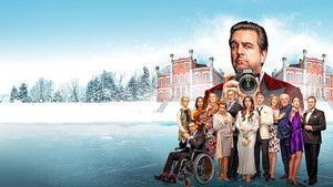 Фабиан и убийственная свадьба кадр 1 онлайн-кинотеатр Эмбликс