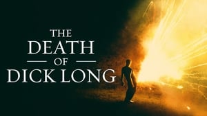 Смерть Дика Лонга кадр 2
