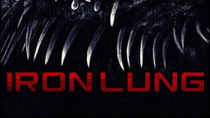 Железное лёгкое кадр 36 онлайн-кинотеатр Эмбликс