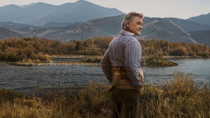 Река Мадисон кадр 1 на Эмбликс в Hd