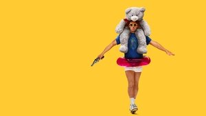 Грабитель с крыши кадр 20 онлайн-кинотеатр Эмбликс