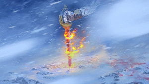 Нежити не повезло кадр 16 online emblix