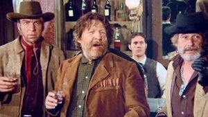 Падальщики будут копать могилу кадр 1 онлайн-кинотеатр Эмбликс