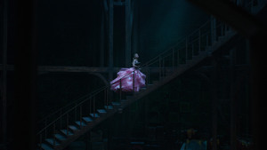 Злая. Часть 2 кадр 100 онлайн-кинотеатр Эмбликс