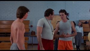 Ночное предупреждение кадр 14 онлайн-кинотеатр Эмбликс