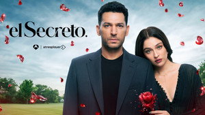 Розы и грехи кадр 14 на Эмбликс в Hd