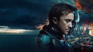 Альтер кадр 1 онлайн-кинотеатр Эмбликс