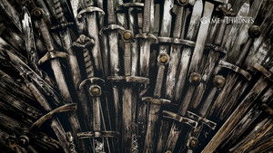 Игра престолов кадр 355 на Эмбликс в Hd