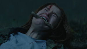 Незнакомцы. Глава 2 кадр 32 онлайн-кинотеатр Эмбликс