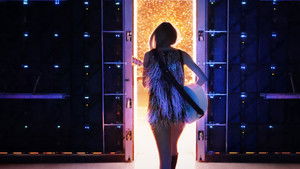 Тейлор Свифт: The Eras Tour — Конец Эры кадр 5 на Эмбликс в Hd