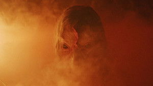 Она больше любила цветы кадр 10 онлайн-кинотеатр Эмбликс