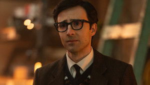 Школьные духи кадр 82 на Эмбликс в Hd