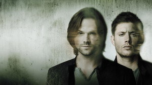 Сверхъестественное кадр 163 на Эмбликс в Hd