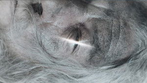 Властелин колец: Две крепости кадр 45 онлайн-кинотеатр Эмбликс