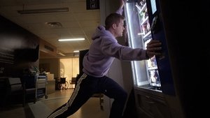 Пункт назначения: Узы крови кадр 35 онлайн-кинотеатр Эмбликс