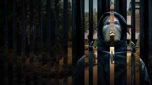 Тьма  кадр 15 на Эмбликс в Hd