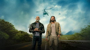 Опасный дуэт кадр 10 онлайн-кинотеатр Эмбликс