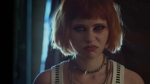 Мэри Сью против всех кадр 6 онлайн-кинотеатр Эмбликс