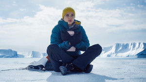 Фигуристка кадр 2 онлайн-кинотеатр Эмбликс