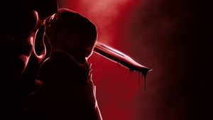 Scream 7 кадр 45 онлайн-кинотеатр Эмбликс