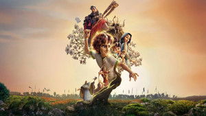 Давид кадр 12 онлайн-кинотеатр Эмбликс