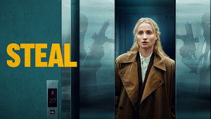 Ограбление кадр 3 на Эмбликс в Hd