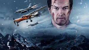 Особо опасный пассажир кадр 20 онлайн-кинотеатр Эмбликс