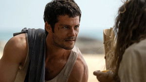 На помощь! кадр 12 онлайн-кинотеатр Эмбликс