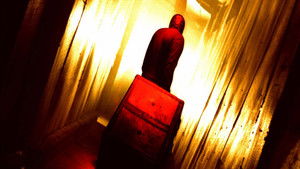 Коллекционер кадр 14 онлайн-кинотеатр Эмбликс