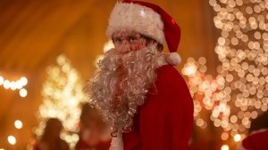 Тихая ночь, смертельная ночь кадр 1 онлайн-кинотеатр Эмбликс