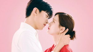 Брендинг в Сонсу кадр 3 на Эмбликс в Hd