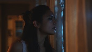 Здесь мы не в безопасности кадр 1 онлайн-кинотеатр Эмбликс