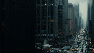 Спрингстин. Избавь меня от небытия кадр 27 онлайн-кинотеатр Эмбликс