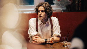 Седло кадр 6 онлайн-кинотеатр Эмбликс