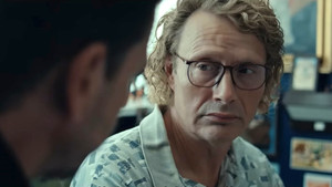 Последний викинг кадр 4 онлайн-кинотеатр Эмбликс